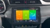 MG ZS 1.5 Comfort