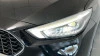 MG ZS 1.5 Comfort