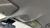 MG ZS 1.5 Comfort