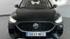 MG ZS 1.5 Luxury