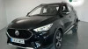 MG ZS 1.5 Luxury