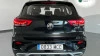 MG ZS 1.5 Luxury