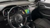 MG ZS 1.5 Luxury