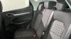 MG ZS 1.5 Luxury