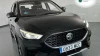 MG ZS 1.5 Luxury