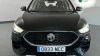 MG ZS 1.5 Luxury