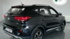 MG ZS 1.5 Luxury