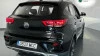 MG ZS 1.5 Luxury