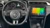 MG ZS 1.5 Luxury