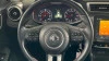 MG ZS 1.5 Luxury