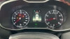 MG ZS 1.5 Luxury