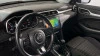 MG ZS 1.5 Luxury