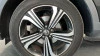 MG ZS 1.5 Luxury