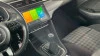 MG ZS 1.5 Luxury