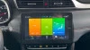 MG ZS 1.5 Luxury