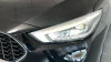 MG ZS 1.5 Luxury