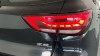MG ZS 1.5 Luxury