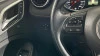 MG ZS 1.5 Luxury