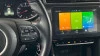 MG ZS 1.5 Luxury
