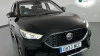MG ZS 1.5 Luxury