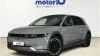 Hyundai IONIQ 5 77KWH 239KW Energy AWD