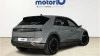 Hyundai IONIQ 5 77KWH 239KW Energy AWD
