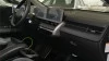 Hyundai IONIQ 5 77KWH 239KW Energy AWD