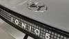 Hyundai IONIQ 5 77KWH 239KW Energy AWD