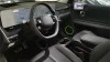 Hyundai IONIQ 5 77KWH 239KW Energy AWD