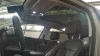 Hyundai IONIQ 5 77KWH 239KW Energy AWD
