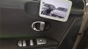 Hyundai IONIQ 5 77KWH 239KW Energy AWD