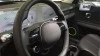 Hyundai IONIQ 5 77KWH 239KW Energy AWD