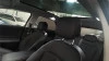 Hyundai IONIQ 5 77KWH 239KW Energy AWD