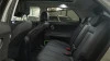 Hyundai IONIQ 5 77KWH 239KW Energy AWD