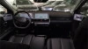 Hyundai IONIQ 5 77KWH 239KW Energy AWD