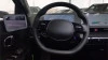 Hyundai IONIQ 5 77KWH 239KW Energy AWD
