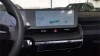 Hyundai IONIQ 5 77KWH 239KW Energy AWD