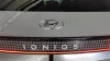 Hyundai IONIQ 5 77KWH 239KW Energy AWD
