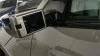 Hyundai IONIQ 5 77KWH 239KW Energy AWD