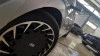 Hyundai IONIQ 5 77KWH 239KW Energy AWD