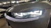 Hyundai IONIQ 5 77KWH 239KW Energy AWD