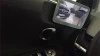 Hyundai IONIQ 5 77KWH 239KW Energy AWD