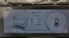 Hyundai IONIQ 5 77KWH 239KW Energy AWD