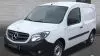 Mercedes-Benz Citan 109 CDI Furgón Largo