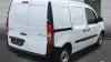 Mercedes-Benz Citan 109 CDI Furgón Largo