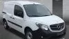 Mercedes-Benz Citan 109 CDI Furgón Largo