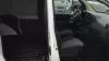 Mercedes-Benz Citan 109 CDI Furgón Largo