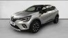 Renault Captur RENAULT  TCe Techno 67kW