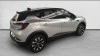 Renault Captur RENAULT  TCe Techno 67kW