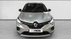 Renault Captur RENAULT  TCe Techno 67kW